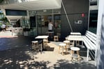 Licensed Corner Restaurant, 60+ Seats, Oracle Broadbeach