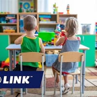 Inner West Childcare Centre Operating Over 18 Years image