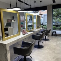 Prime Hair Salon Opportunity – Waterloo, NSW image