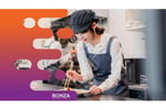 34570 Profitable & Award Winning Restaurant - 10+ Years