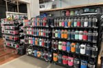 Established and Profitable Outdoor Retail Business For Sale.