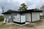 Solar & Electrical Installation Business for Sale, SE QLD (Our Ref: Q501)