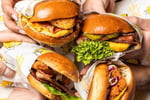New Piccolo Me Franchise For Sale - Brisbane Location - Site Selection Assistance - Full Training - Operational And Marketing Support - Flexible Entry