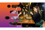 36545 Profitable European-Style Wine Bar Opportunity