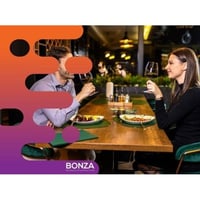 36545 Profitable European-Style Wine Bar Opportunity image