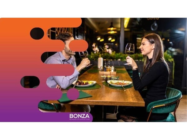 36545 Profitable European-Style Wine Bar Opportunity