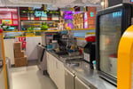 Profitable Buble Tea Shop in Prime Location & Huge Growth Potential