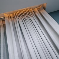 Wholesale Curtain Track Distributors image