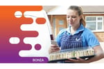 35344 Profitable Food Takeaway & Catering Business - Prime Location