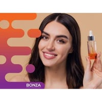 36348 Profitable eCommerce Wellness Business - Operate From Anywhere image