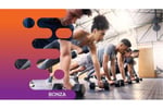 36195 - Profitable Fitness Business Fully Under Management