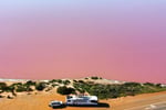 Road2Adventure - Adventure Tour Business / Mobile Hostel