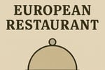 WANTED: European Restaurant in Australia - Buyer Ready