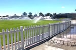 LEASEHOLD - North East Temporary Fencing, Wangaratta VIC - 1P0550