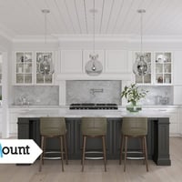 Renovation/Extension, Kitchen Business - Rev. $2.5 mil p.a. (Our Ref: V2080) image