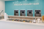 Unlock a Profitable Frozen Yoghurt & Acai Bar with High-Value Locations in Melbourne!