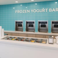 Unlock a Profitable Frozen Yoghurt & Acai Bar with High-Value Locations in Melbourne! image