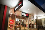 PIzza Store - Highly Profitable History - Premium Catchment - Attractive Vendor Terms
