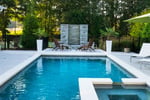 Established Pool Care Business