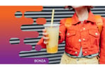 35525 Turnkey Bubble Tea Business - Prime Inner West Location