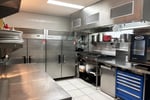Restaurant Elsie, Magnetic Island, Townsville
