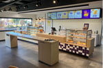 Jesters Bassendean - Turnkey Store - Great Location