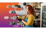 35550 Established Ice Cream Shop - Prime Location in Byron Bay