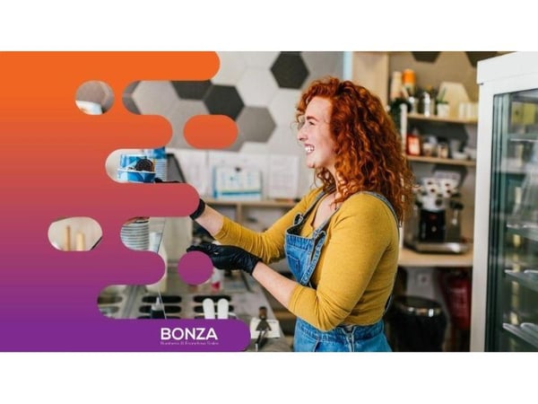 35550 Established Ice Cream Shop - Prime Location in Byron Bay