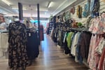 Popular Women\'s Fashion Boutique - Prime Location