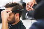 Profitable Unisex Hair and Beauty Salon - AF1526