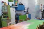 Creative Studio & Wellbeing Space | NDIS | 10+ Years | AI-Resilient