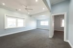 CAFE BUSINESS & HOUSE FOR SALE - Painters Cafe, Corowa NSW - 1P0542