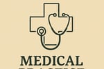 WANTED: Medical Practice in Australia - Buyer Ready