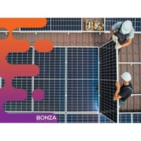 36696 Profitable Electrical Business - Solar & AC image