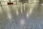 Earn Up To $3,500 Per Week With Your Own Epoxy Granite Flooring Business
