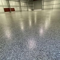 Earn Up To $3,500 Per Week With Your Own Epoxy Granite Flooring Business image