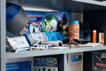 Leading Marketing Solutions Franchise | Exclusive Territory Available