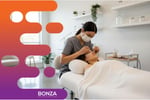 36782 Beauty Business - Strong Repeat Trade, Low Overhead