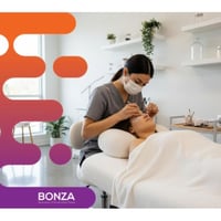 36782 Beauty Business - Strong Repeat Trade, Low Overhead image