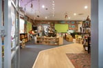 Premium South Coast Early Learning Centre Offered Complete with Purpose Built Freehold Property