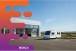 37134 Profitable Diversified Caravan Business - Strong Growth Potential