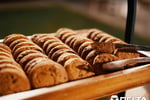 [ABS-097] Bakery with cheap rent Chattel sale & transfer of lease in Heidelberg