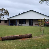 School Camp, Group Accommodation image