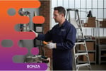 37096 Profitable Electrical & Air Conditioning Services Business
