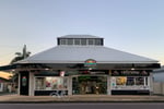 Iconic Surf Shop, Huge Opportunity to add On-line Sales