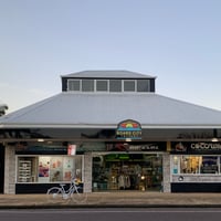 Iconic Surf Shop, Huge Opportunity to add On-line Sales image