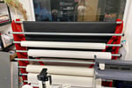 Digital Printing & Signage Business: Complete Setup