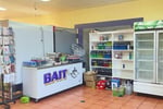 Long-Established Takeaway Business For Sale - Prime George Town, Tasmania Location - Strong Turnover - Equipment Included - High Growth Potential - As