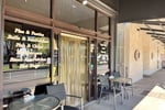 The Famous Home of Orroroo s Legendary Pies