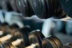 Established Fitness Facility, Diverse Revenue Streams, Greater Sydney | ID: 1422
